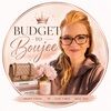 budgettoboujee